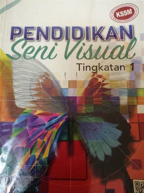 Buku Teks Digital Kementerian Pendidikan Malaysia .